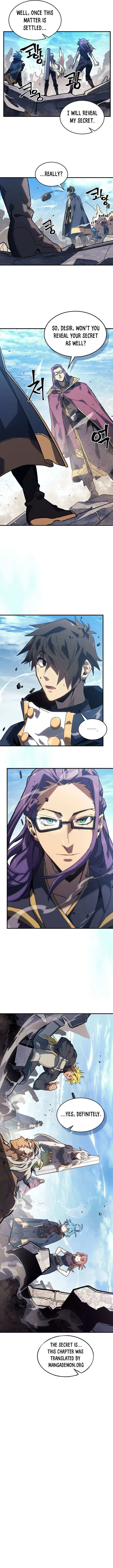 A Returner’s Magic Should Be Special Chapter 226 image 03_optimized